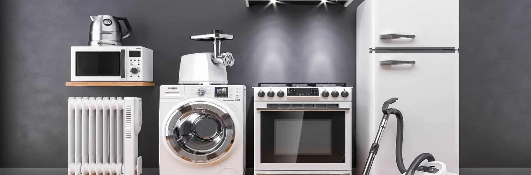 Yağcılar Whirlpool Kombi Servisi